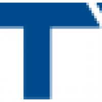 GTV