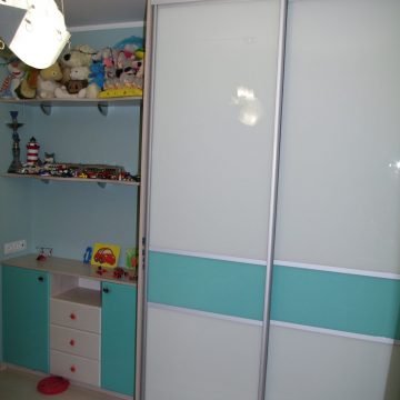 IMGP6743