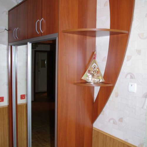 шкаф купе в прихожую с антресолью шкаф купе в прихожую с антресолью