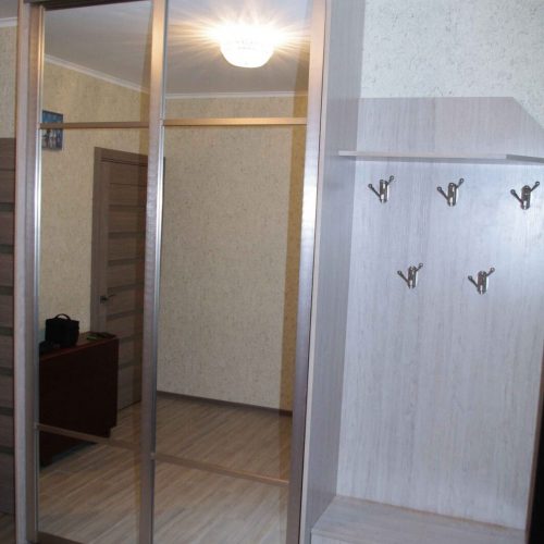 шкаф купе в прихожую с зеркалом шкаф купе в прихожую с зеркалом