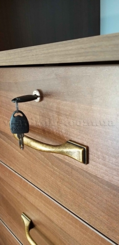 Шамо 12, кв.117