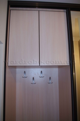 IMGP3435