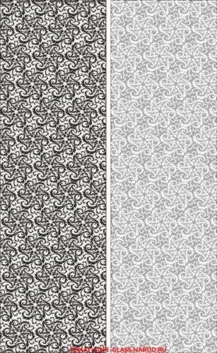 2804