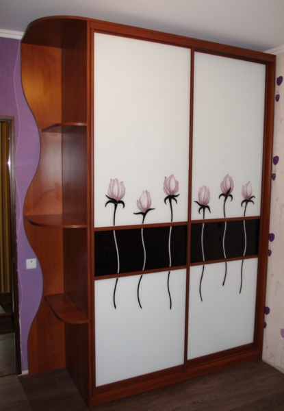 1 (1) (1) (1) (1)