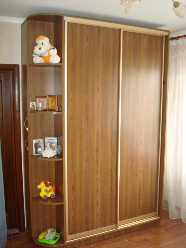 DSC09315