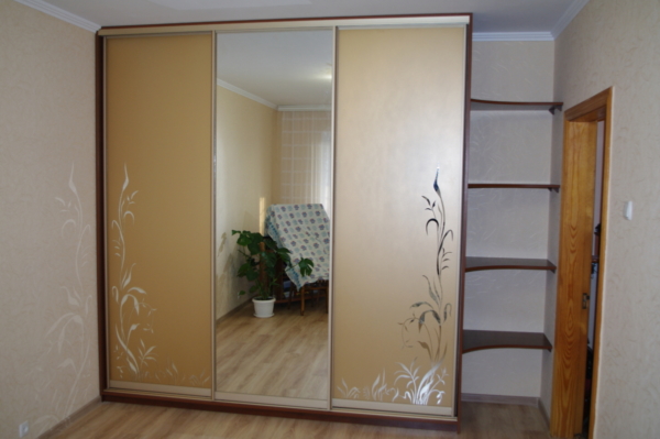IMGP0393