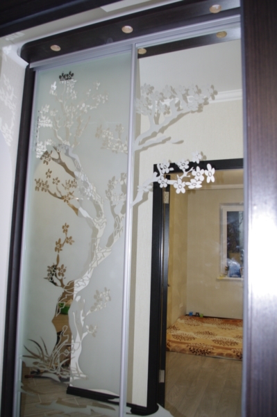 IMGP0592