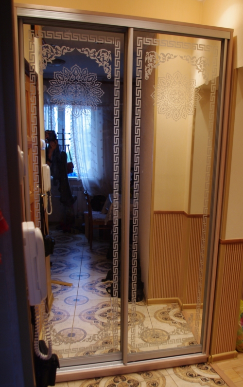 IMGP0953