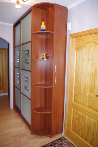 IMGP3267