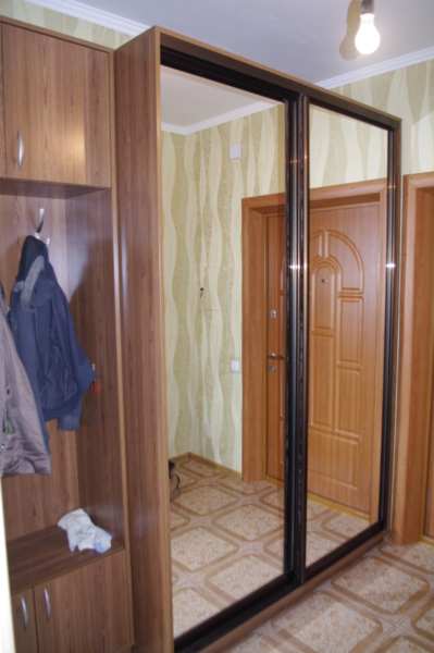 IMGP3673