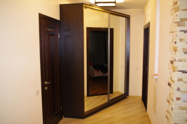IMGP3696
