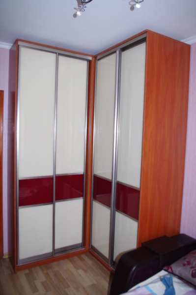 IMGP4554