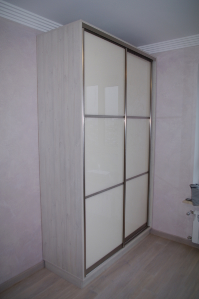 IMGP4982