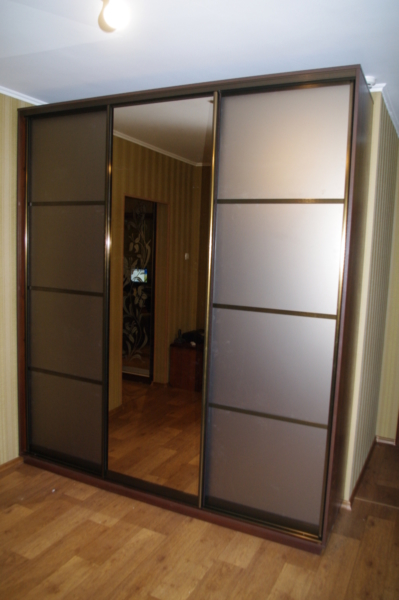 IMGP5868